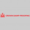 Crown Damp Proofing