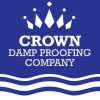 Crown Damp Proofing