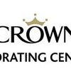 Crown Decorating Centre York