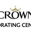 Crown Decorating Centre