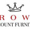Crown Discount Furniture