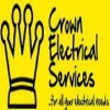 Crown Electrical Services