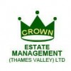 Crown Estate Management