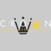 Crown Home Improvements