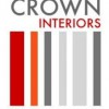 Crown Interiors