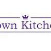 Crown Kitchens Direct