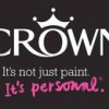 Crown Decorating Centre