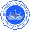 Crown Preservation