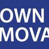 Crown Removals