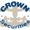 Crown Securities