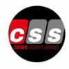 Crown Security Services