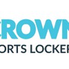 Crown Sports Lockers UK