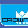 Crown Tiles