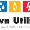 Crown Utilities