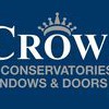 Crown Conservatories Windows & Doors