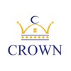 Crown Window Systems