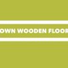 Crown Wooden Floors