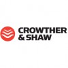 Crowther & Shaw