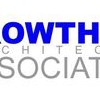 Crowther Associates Architects