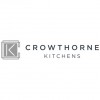 Crowthorne Kitchens