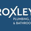 Croxley Plumbing, Heating & Bathroom Supplies