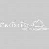 Croxley Roofing & Building