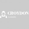 Croydon Cleaners