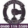 Croydon Plumbers