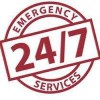 Croydon Glass 24/7 Emergency Glaziers