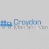 Croydon Man & Van