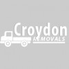 Croydon Removals