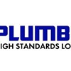 C R Plumbing