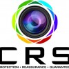 CRS Communications
