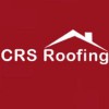 CRS Roofing