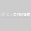 Crucis Designs