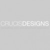 Crucis Designs