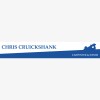 Chris Cruickshank