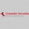 Crusader Security
