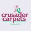 Crusader Carpets