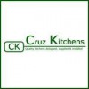 Cruz Kitchens