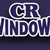 CR Windows