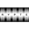 Cryptex Security