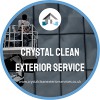 Crystal Clean Windows