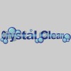 Crystal Clean