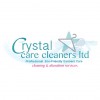 Crystal Care Cleaners