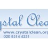 Crystal Clean