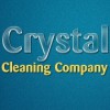 Crystal Cleaning