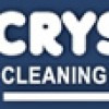 Crystal Cleaning Supplies