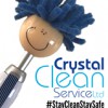 Crystal Clean Service