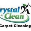 Crystal Clean Torquay